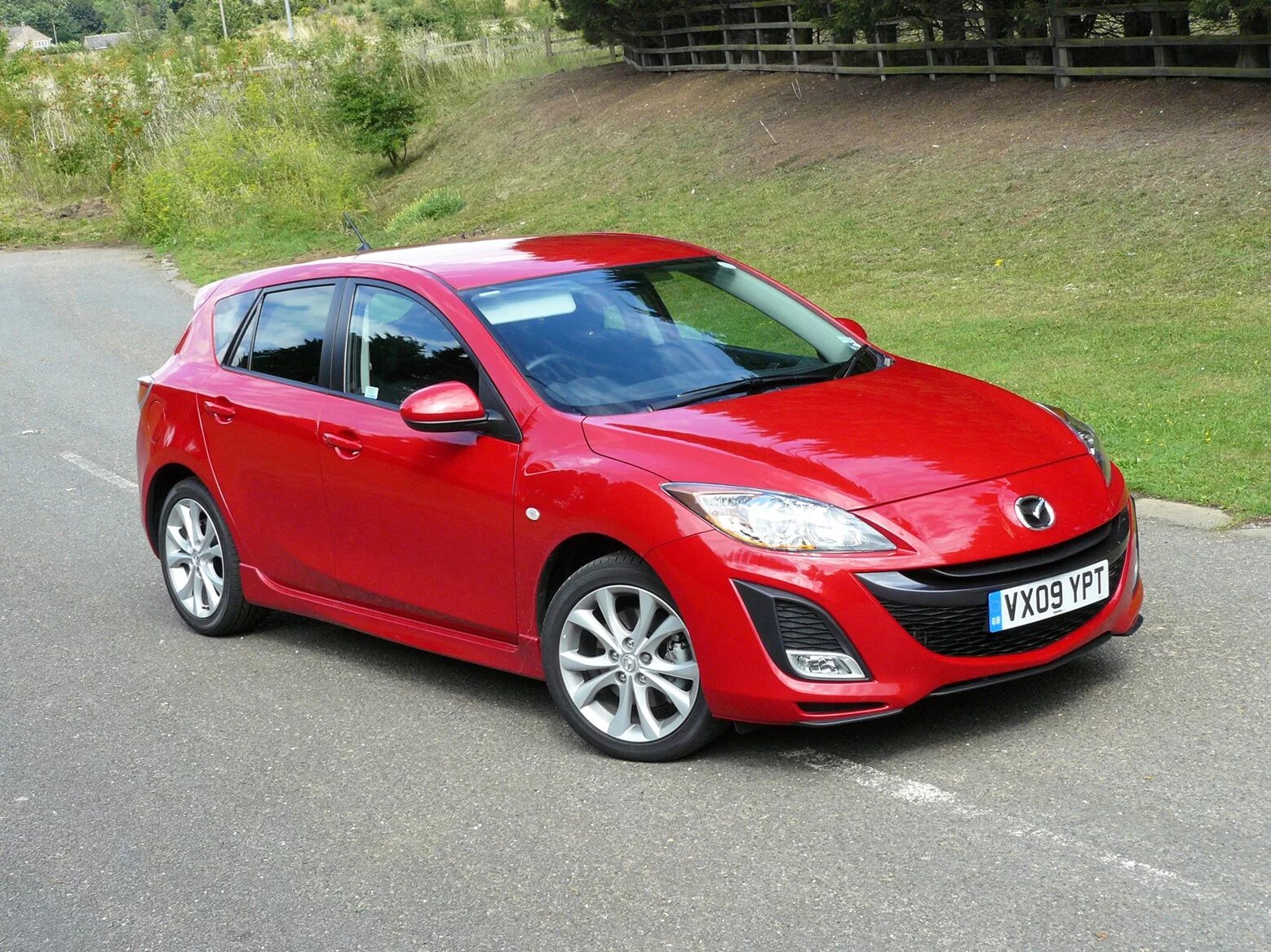 Mazda 3 Hatchback. Мазда хетч 3 хэтчбек. Мазда 3 2009. Мазда 3 хэтчбек 2009. Мазда 3 6 года