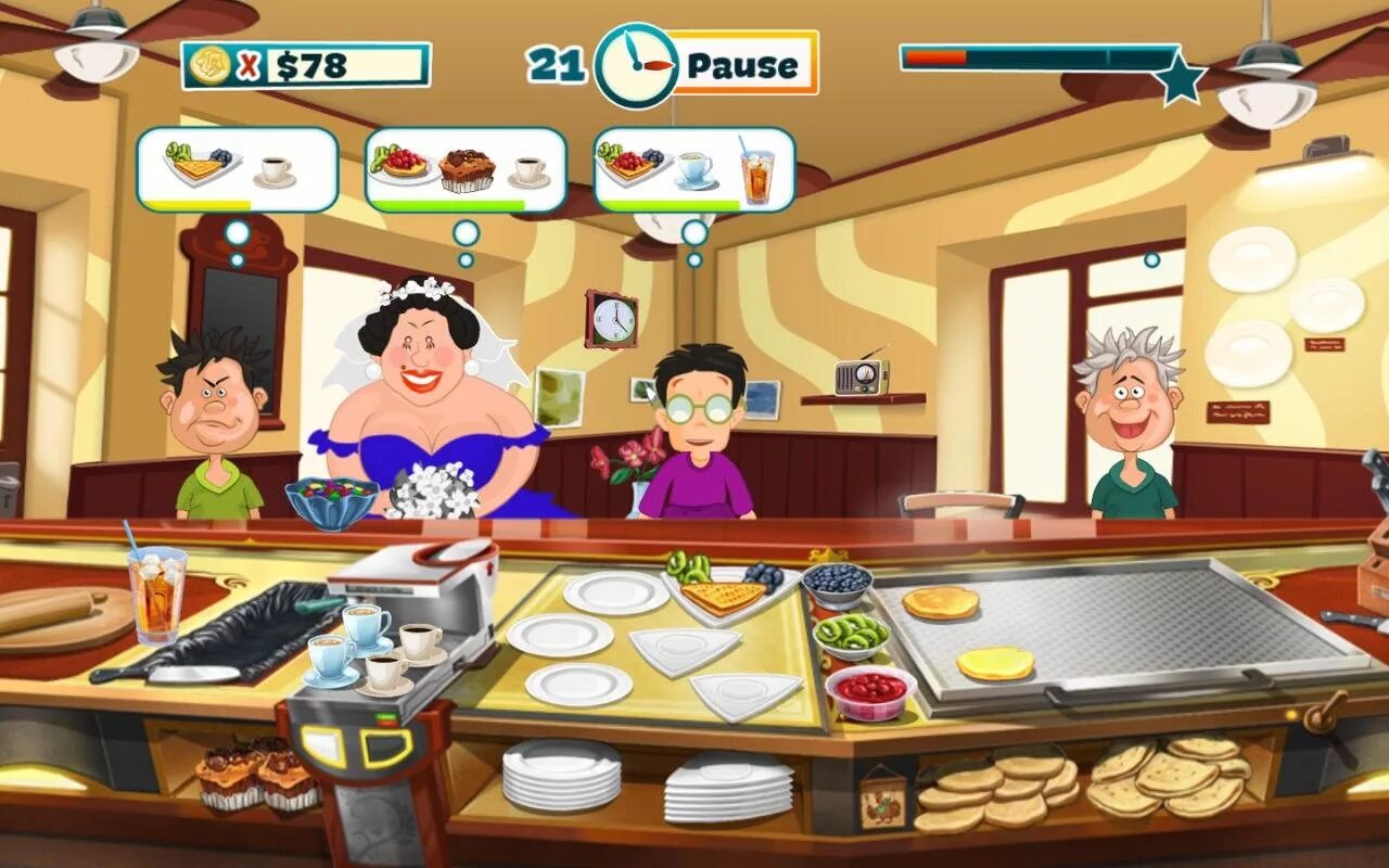 Веселые работы игра. Happy chef игра. шеф-повар 2: мировая кухня. веселый повар. игра кафе ресторан.