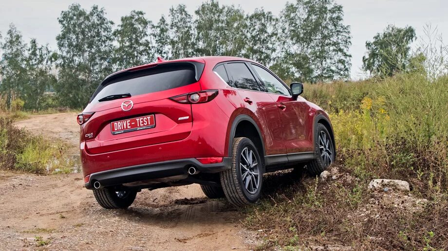 Mazda кроссовер CX-5. Mazda cx5 просвет. Мазда cx5 клиренс. Просвет Мазда сх5. Клиренс mazda cx