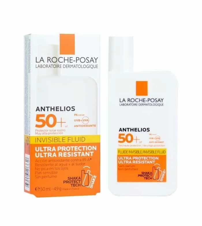 Солнцезащитный невидимый флюид. Солнцезащитный невидимый флюид. La roche-posay anthelios spf 50. Солнцезащитный невидимый флюид. Солнцезащитный флюид spf 50+ ля рош.