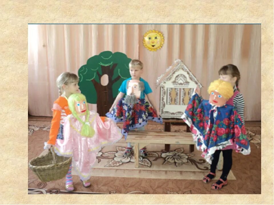 театрализованные игры для педагогов. театрализованная деятельность. театрализованная деятельность дошкольников. театрализованная деятельность дошкольников. театрализованные игры для педагогов.