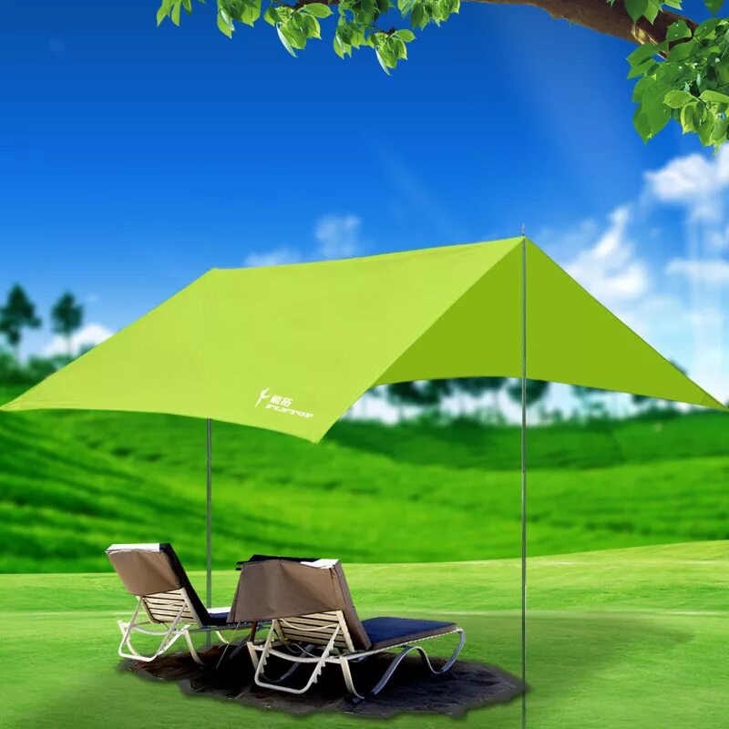 Укрытие от солнца. Палатка flytop. Тент Tramp 3*3 м. Тент от солнца 4на4 Premium. Sun Shelter 300x300 тент от солнца.
