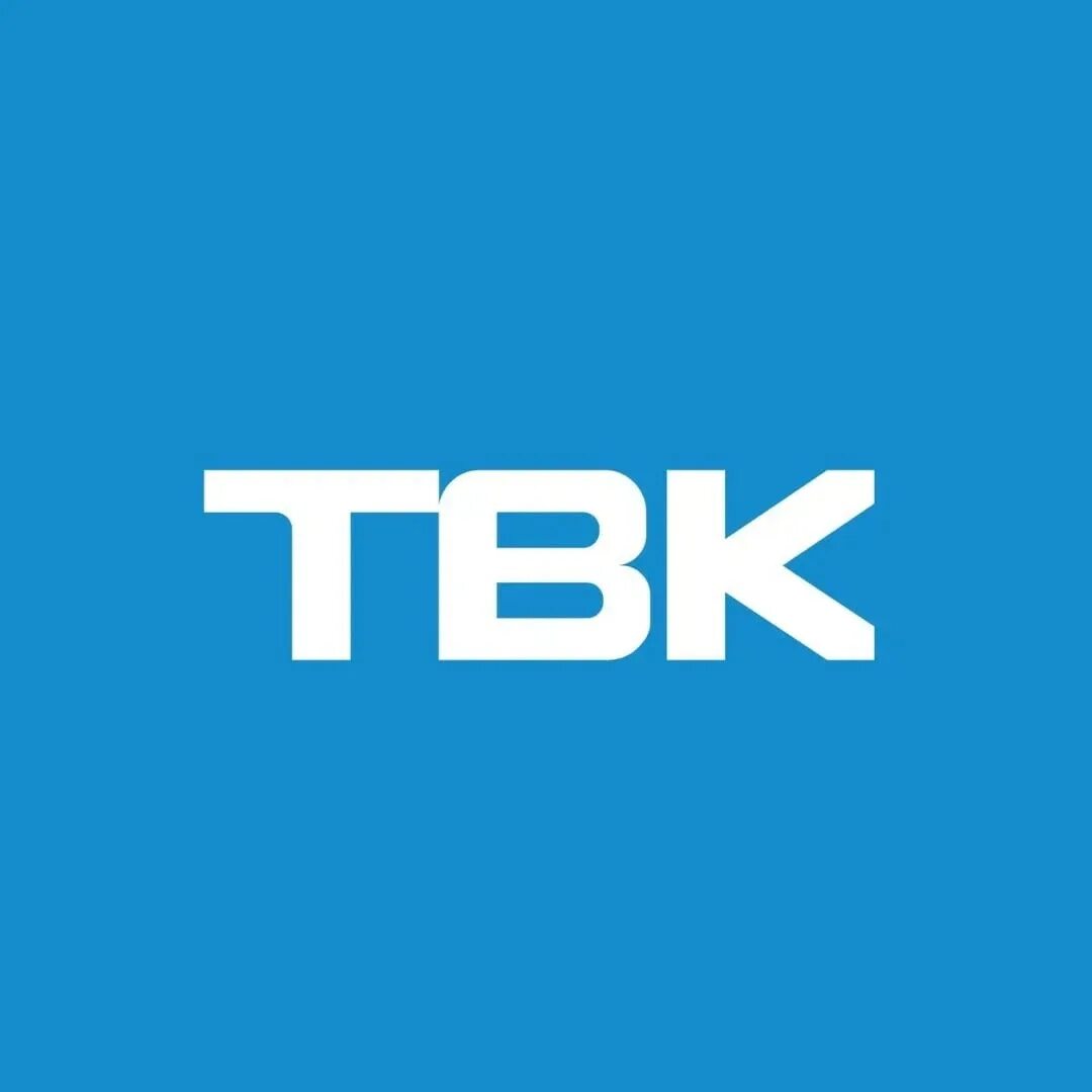 Твк красноярск. Телеканал твк. Значок твк. Логотипы телеканалов. Твк р краснодар.