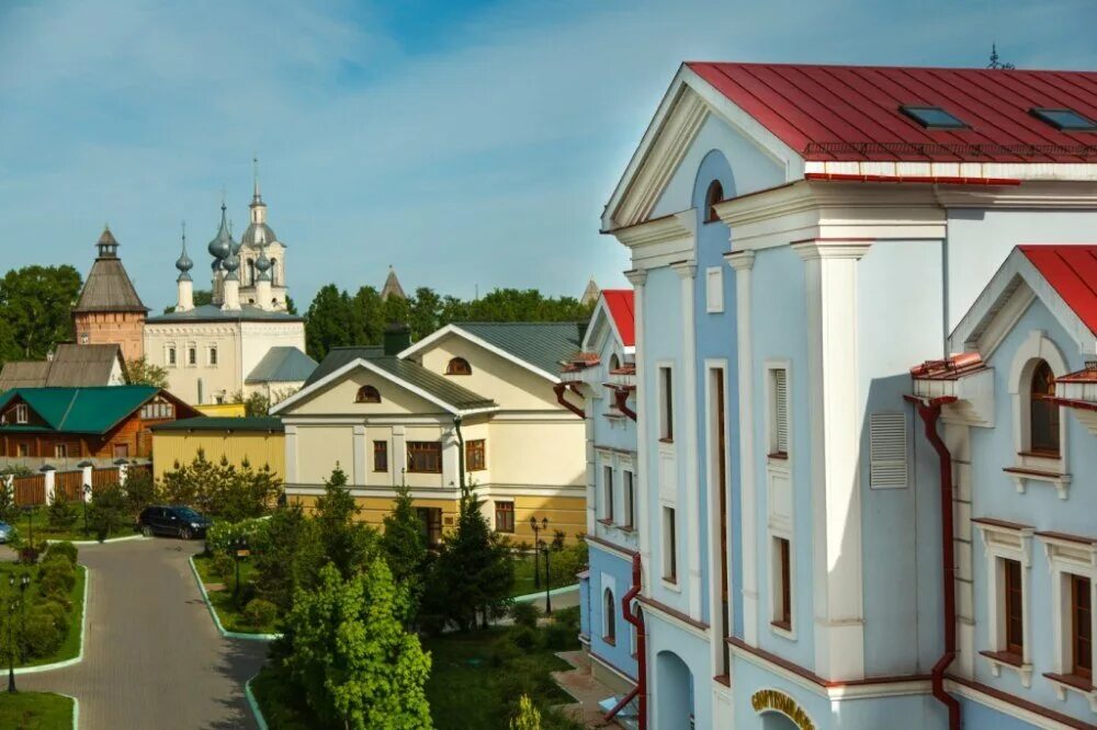 Николаевский посад сайт. Николаевский Посад Суздаль. Николаевский Посад ул. Ленина, 138, Суздаль. Арт отель Николаевский Посад. Арт отель Николаевский Посад Суздаль.