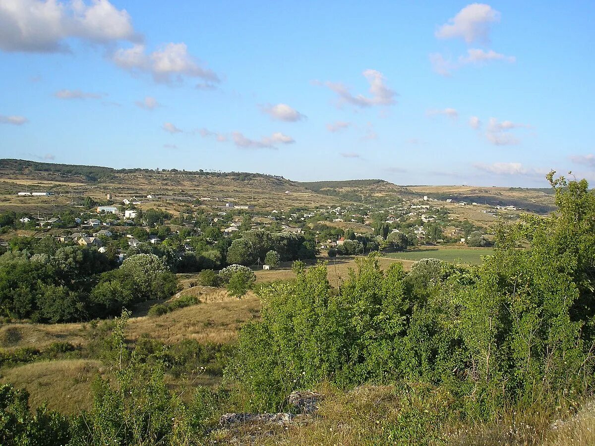 Село Фурмановка Бахчисарайский район. Фурмановка (Крым). Село Фурмановка Казахстан. Фурмановка Бахчисарайский район деревня.