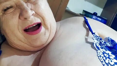 VID-20241216-WA0000 - 18+ видео Lettie_Magdalen33.