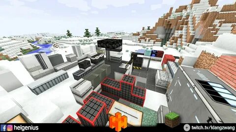 Tech 1.12 2