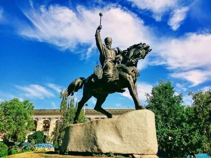Петра киев