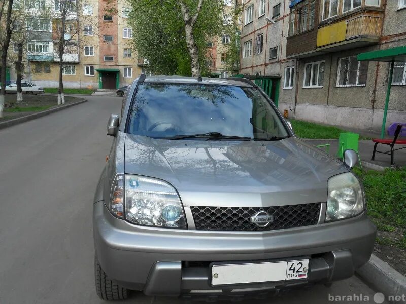 Авито кемерово машины. Купить автомобиль Кемерово легковой. Машины бу купить в Кемерово до 300. Купить машину в Кемерово недорого.