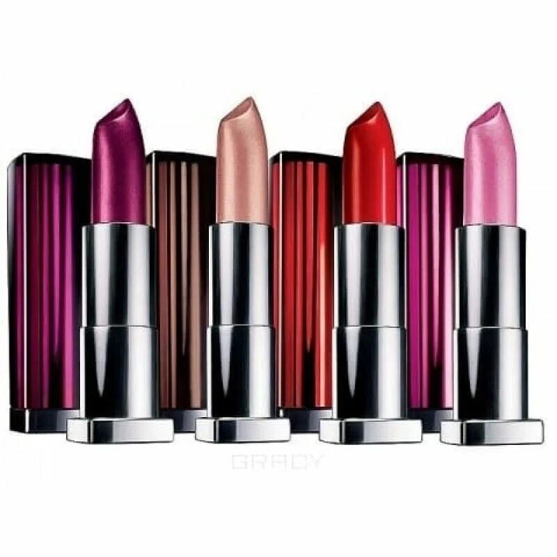 Maybelline губная помада. Помада Maybelline Color Sensational. Мейбелин Sensational помада. Помада колор Сенсейшнл мейбелин матовая. Помада Мейбел Color Sensation.