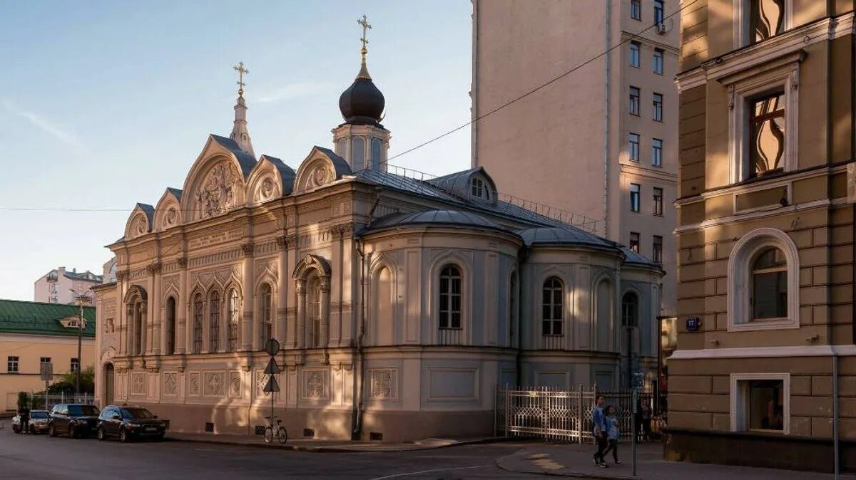 Храм успения пресвятой богородицы газетный. Храм успения пресвятой богородицы на покровке. Церковь успения пресвятой богородицы на успенском вражке. Храм успения пресвятой богородицы на успенском вражке. Храм успения пресвятой богородицы газетный переулок.