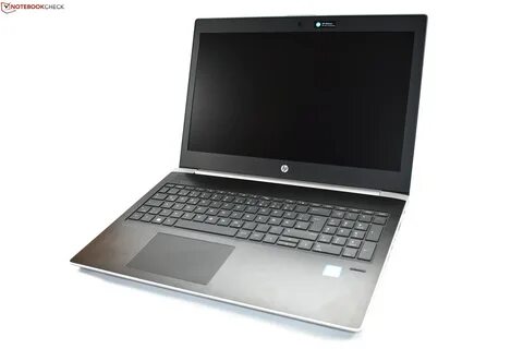 E 0 12