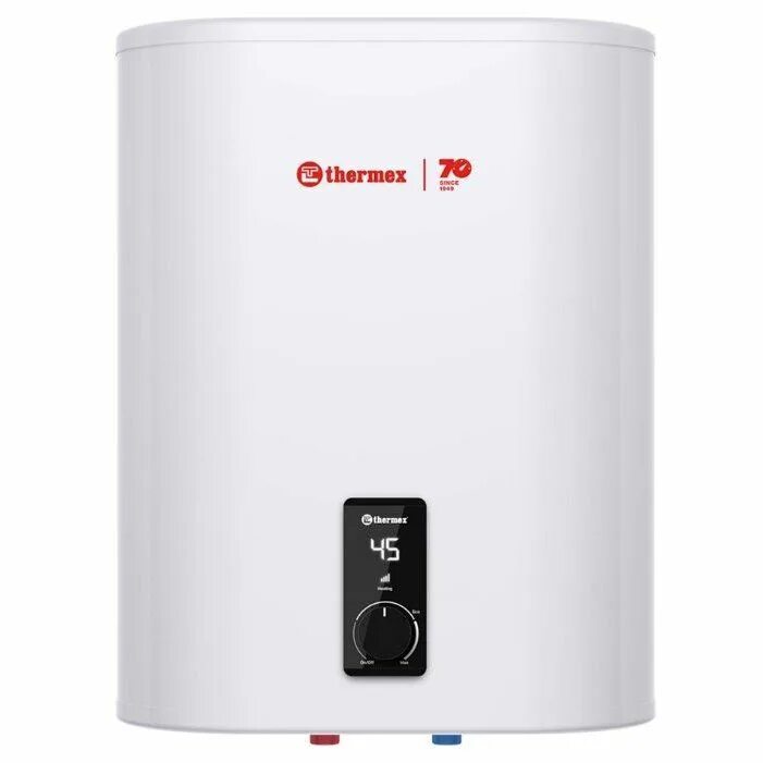 Термекс ижевск. Накопительный электрический водонагреватель Thermex 30 л. Thermex Victory 50 v. Водонагреватель Thermex 30л. Водонагреватель накопительный Термекс 30л.