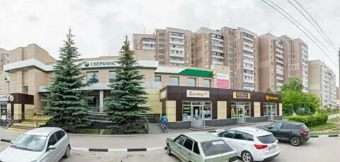 Сдэк камышинская 109 ульяновск
