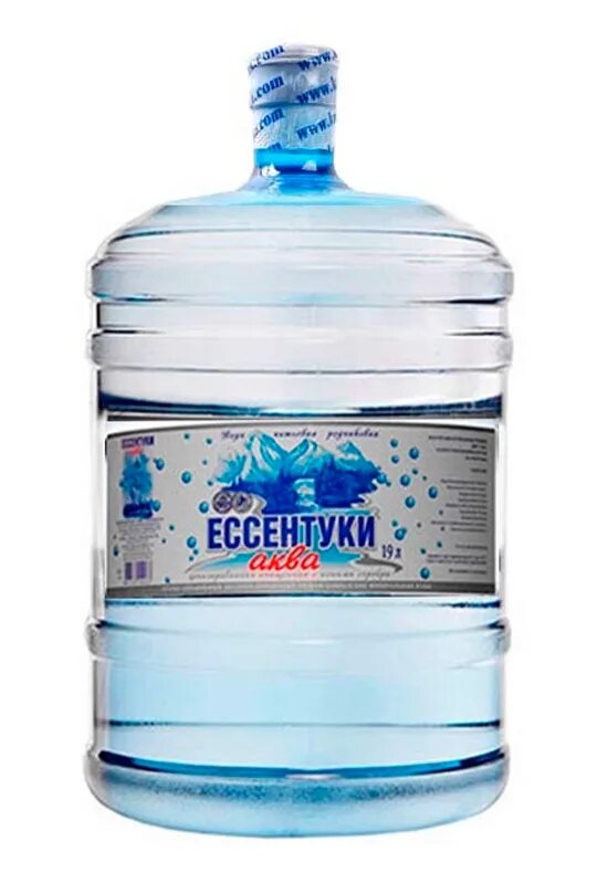 George нагутская холдинг аква. Минеральные воды курортный парк. Курортный источник нагутская 17. Вода курортный источник ессентуки №4 0,45 л. Aqua bene ессентуки.