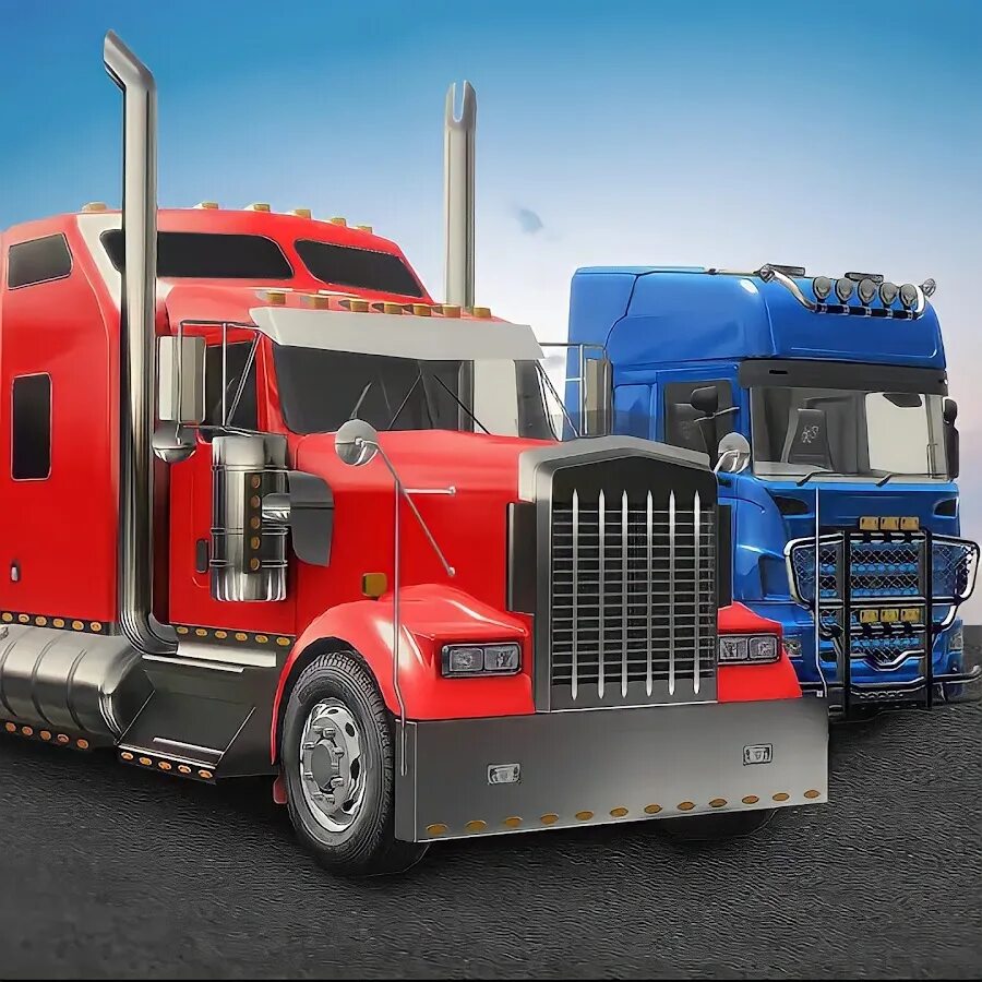 Universal simulator. Юниверсал трак симулятор. universal truck simulator грузовики. @islamtraker:universal truck simulator. universal truck simulator последняя версия.