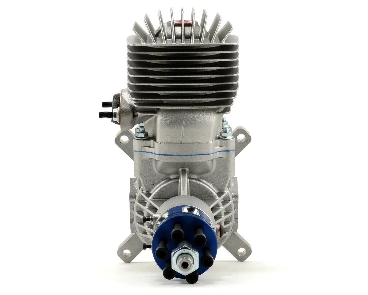 Gas engine. 80cc rc engine. zdz 50ng. мощность двигатель zdz 40 кубов. магнит в rc gas мотор.