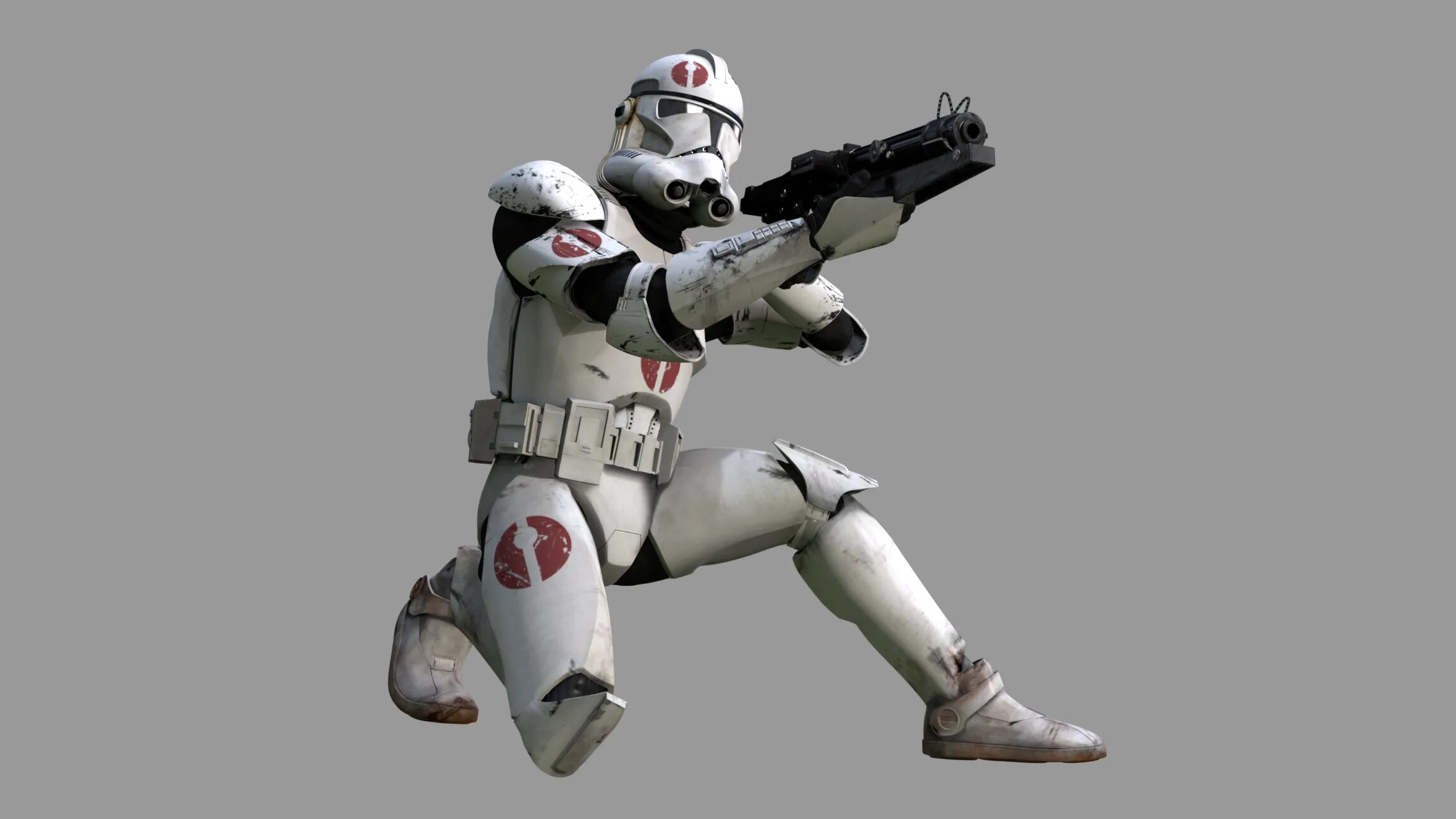 91st recon corps star wars. 91 легион звездные войны. 91st recon corps star wars. Клон 91. 91 легион стар варс.