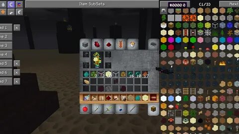 Not enough 1.7 10