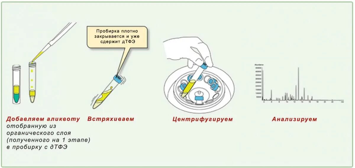 Почему долго делают анализ. Пробирки для ПЦР. Схема исследования методом ПЦР. Пробирка для ПЦР крови. Пробирка для ПЦР рисунок.