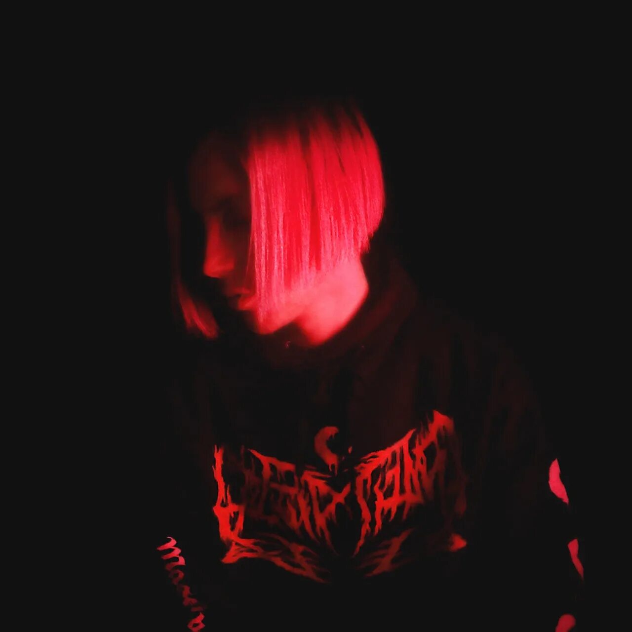 20 токенс группа. 20 токенс группа. 20tokens солист. 20 токенс группа. 20 tokens.