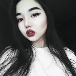 Дай вон