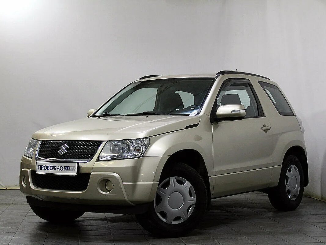 Suzuki vitara б у. Судзуки Гранд Витара 3х дверная. Сузуки Гранд Витара 2008г. Сузуки Гранд Витара 2008 3 двери. Сузуки Витара 2008.