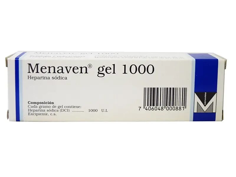 Gel 1000. Menaven Gel 1000 инструкция. Гепарин на латинском. Гепарин 1000 гель. Гепарин USA Care.