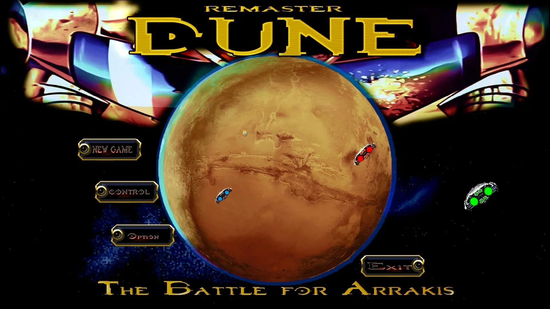 Дюна битва за арракис игра. Дюна the Battle for ARRAKIS. Dune 2 Sega. Dune 2000 Sega. Дюна игра 3d.