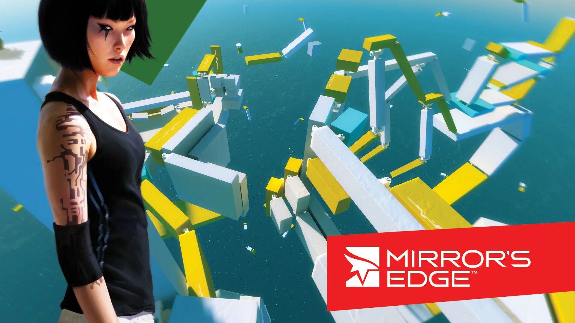 Милли миррор. Mirror&#039;s edge 2008 обложка. миррор эйдж 1. доган миррор эйдж. игра про паркур mirrors edge.