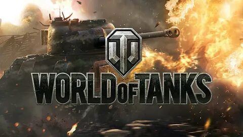 Игровые танки