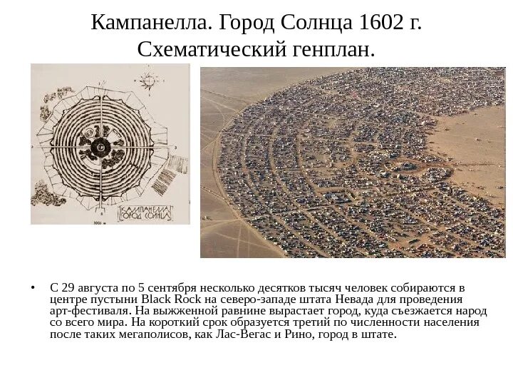 Город солнца название. Томмазо кампанелла город солнца. город солнца кампанелла план. город солнца кампанелла книга. томмазо кампанелла утопия.