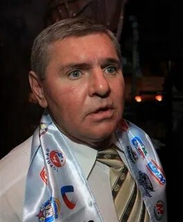 Крутов
