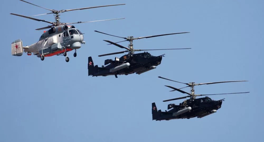 Сле ка 2. Вертолеты Камова. Военные вертолеты Камова. Ка-50 вертолёты ка. Камовский вертолет.