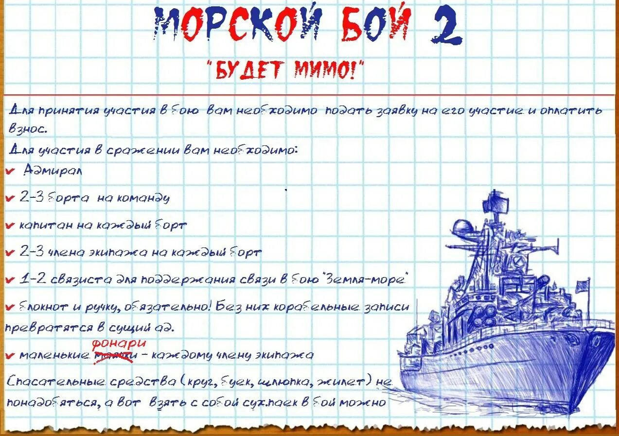 Описание игры морской бой. Правила игры в морской бой. Игра морской бой описание для детей. Морской бой корабли игра.