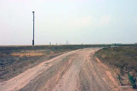 Прогноз погоды в палласовке волгоградской