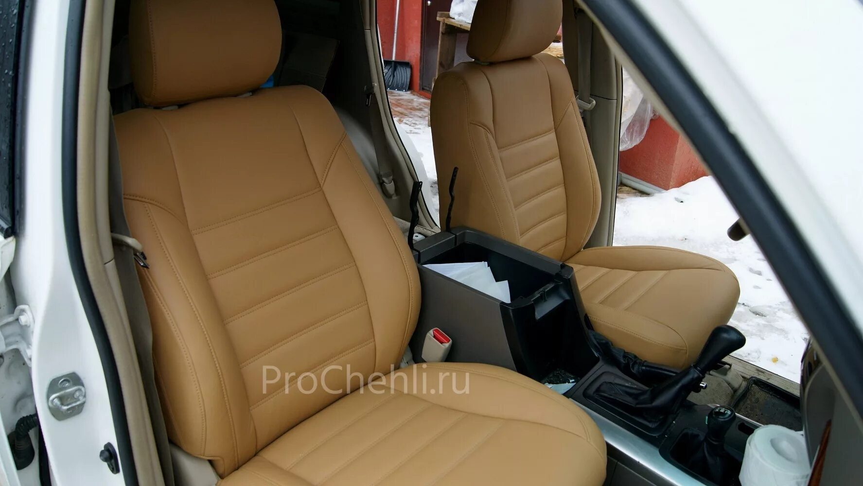 Чехол prado 120. Чехлы прадо 120 эко кожа. чехлы prado 120. автопилот чехлы на прадо 120. чехлы на тойота прадо 120.