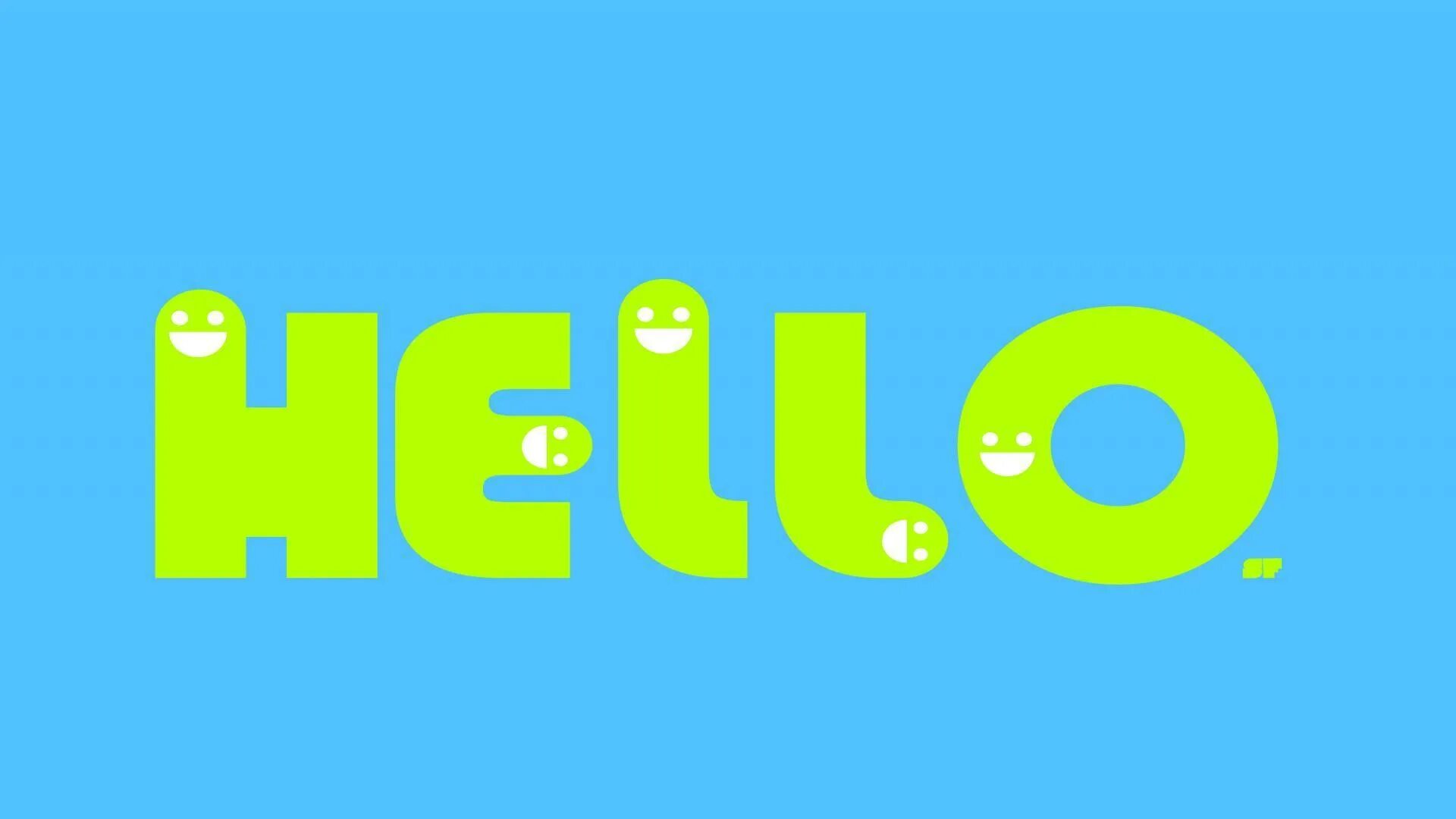 Скачай i hello. Hello. Картинки Хелло. Надпись Хелло. Картинки с надписью hello.