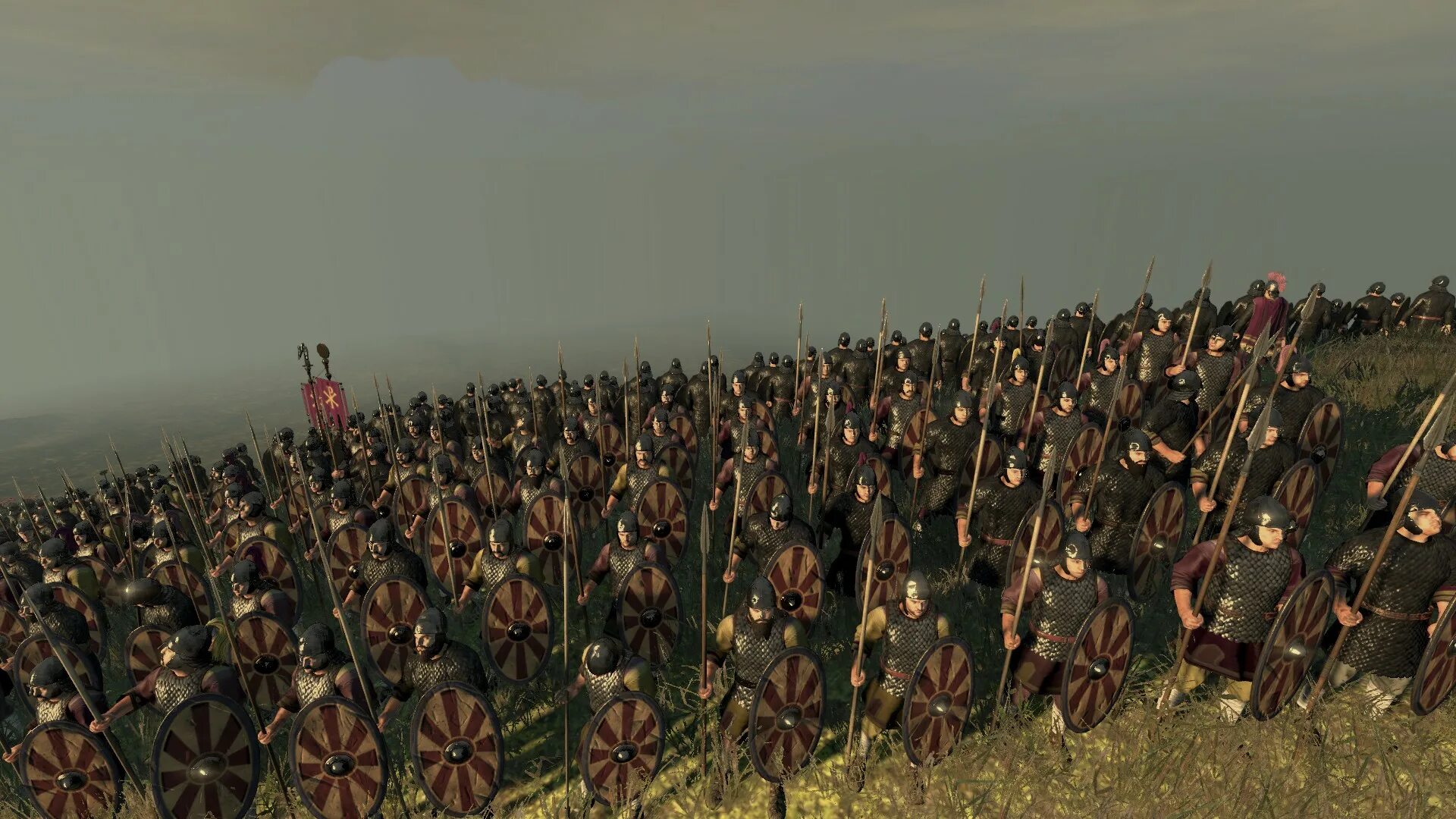 Мод на древнюю русь аттила тотал вар. How many nations block crown atilla. Medieval total war kingdoms тевтонцы юниты. How many nations block crown atilla. Third age total war юниты.