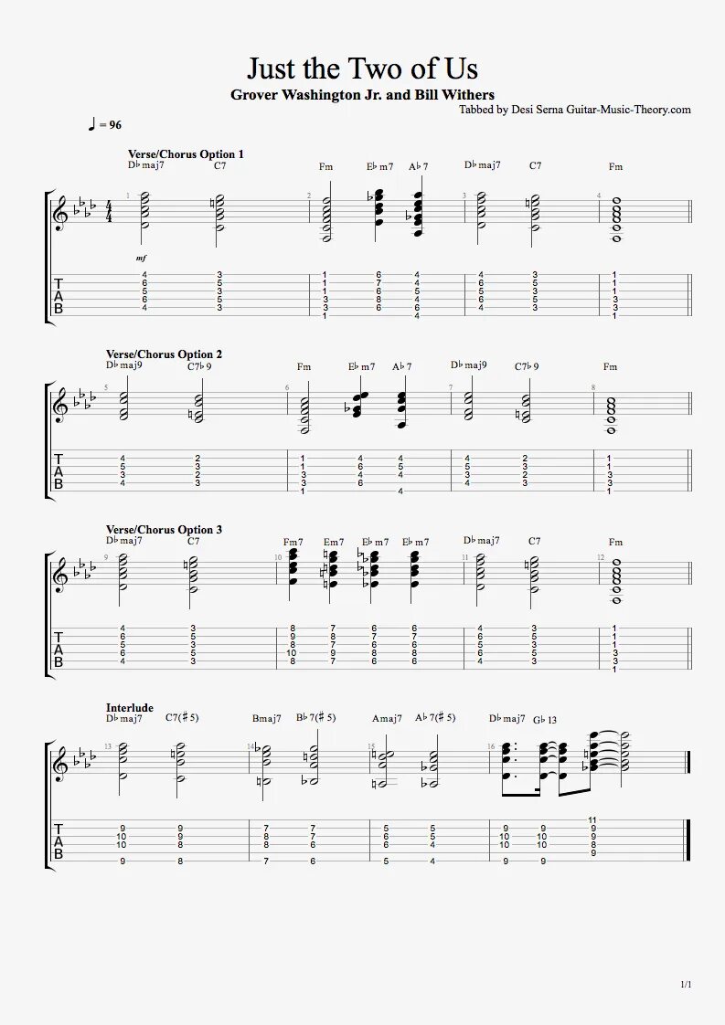 Just the two of us enhypen. Just the two of us ноты для гитары. just the two of us ноты. just the two of us табы для гитары. just 2 of us chords.