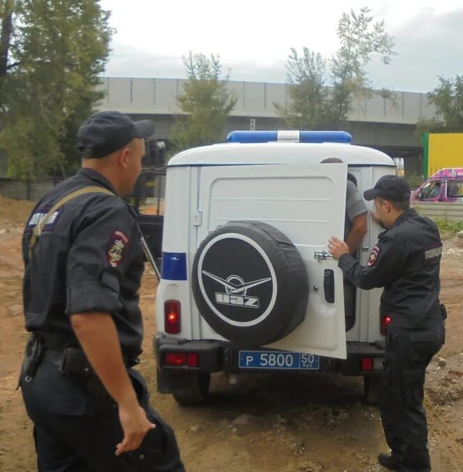 Полиция люберцы. Сотрудники полиции в люберцах. котельниковский отдел полиции люберцы. панасина увд люберцы.