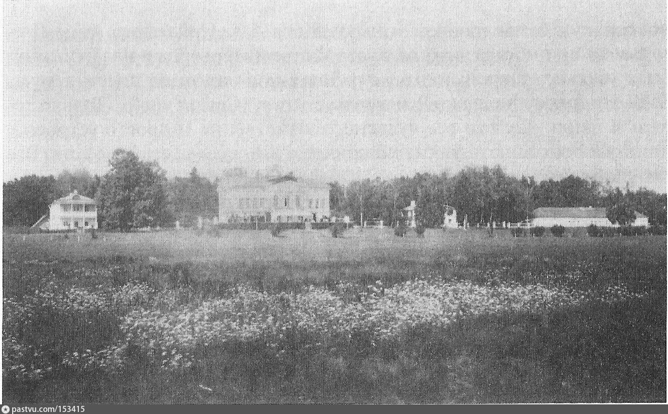 Северское коломенский. Северская деревня. Северская коломна. Северская коломна. Северское коломенский.