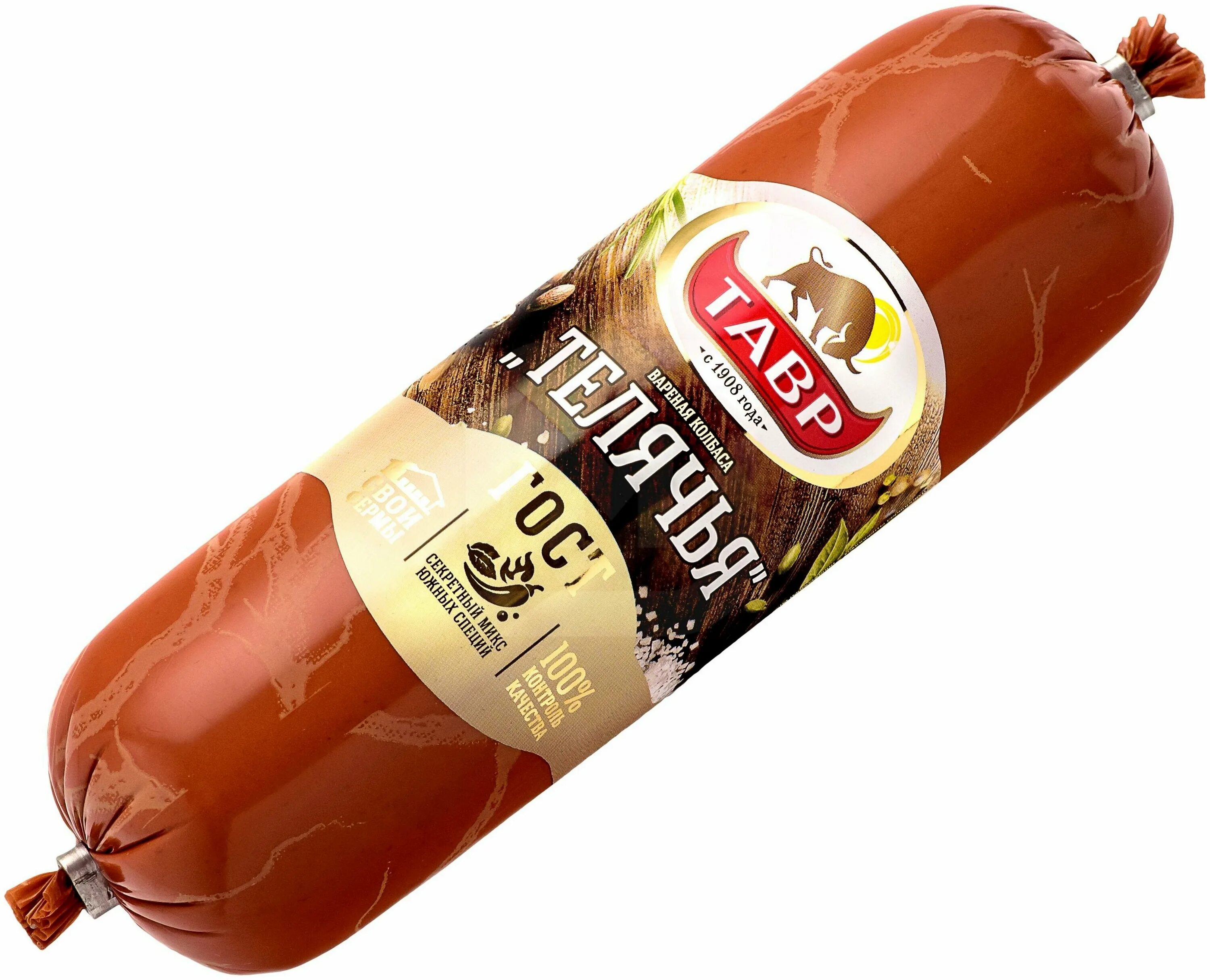 тавр московская оригинальная. колбасы тавр отзывы. копченая колбаса тавр. колбаса докторская тавровская вареная. колбаса докторская тавровская тавр.