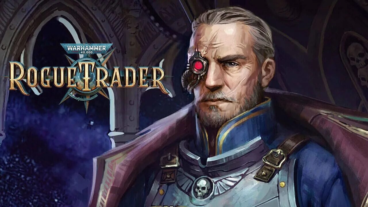 Warhammer 40000 rogue trader выбор. Вархаммер 40000 rogue trader. warhammer 40k: rogue trader игра. навигатор rogue trader. warhammer 40 000 rogue trader геймплей.