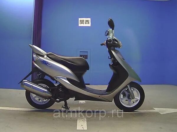 Yamaha zr скутер. Мопед ямаха джог 50 кубов. Yamaha zr скутер. Yamaha zr ray 125cc. Yamaha jog zr.