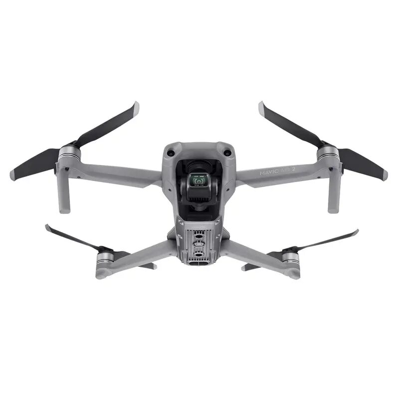 Квадрокоптер dji mavic air 2s combo. Квадрокоптер dji mavic air 2s combo
