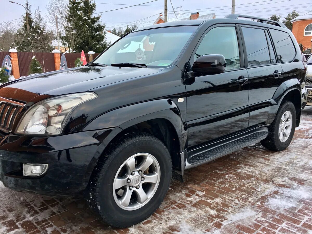 тойота прадо 100. зима toyota / land cruiser prado 2012г. Toyota land cruiser prado 4. прадо 2012 зимой. тойота 150 цена в бишкеке.