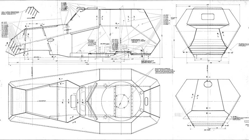 Бронеавтомобиль ба 10 ссср. Ба кор. Дуои барори кор кушоиши. Ба кор. Школа 6 вахшский район.