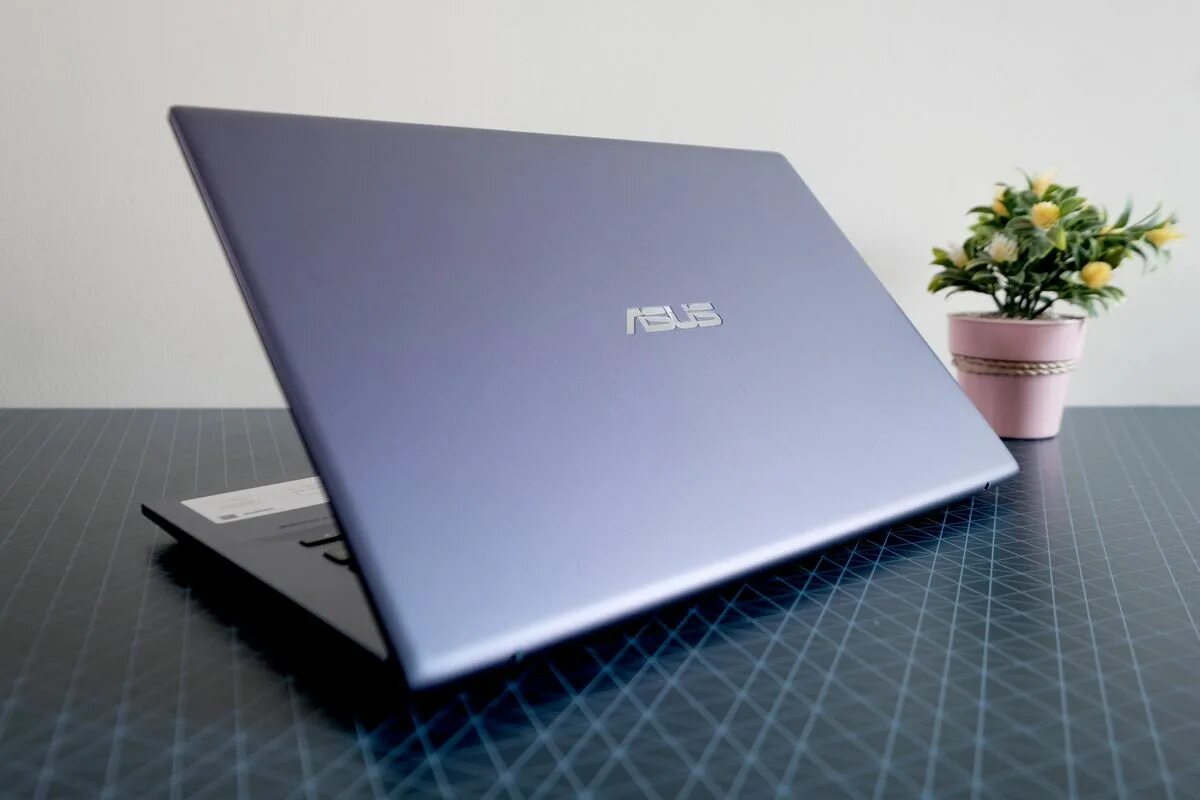 Ноутбук asus vivobook 16 m1605xa. Ноутбук асус Вивобук. ASUS VIVOBOOK 14x. ASUS VIVOBOOK go 14. ASUS VIVOBOOK go 15.