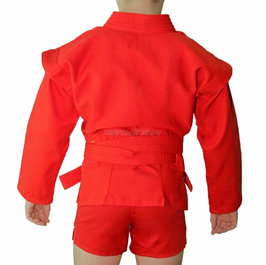 самборвкая куртка кренпышя. крепыш самбо. куртка самбо крепыш. самбо куртка атака. самбовки для самбо крепыш я.